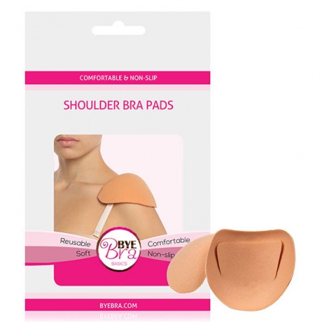 BYE-BRA - PROTECTORES...