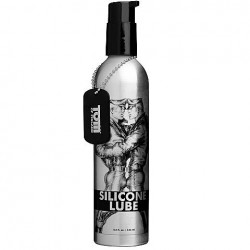 TOM OF FINLAND - LUBRICANTE...