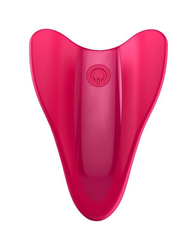 SATISFYER - HIGH FLY...