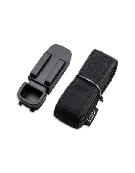 KEON NECK STRAP BY KIIROO -...