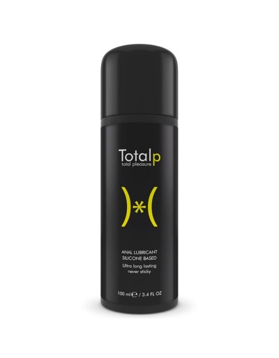 TOTAL-P LUBRICANTE ANAL...