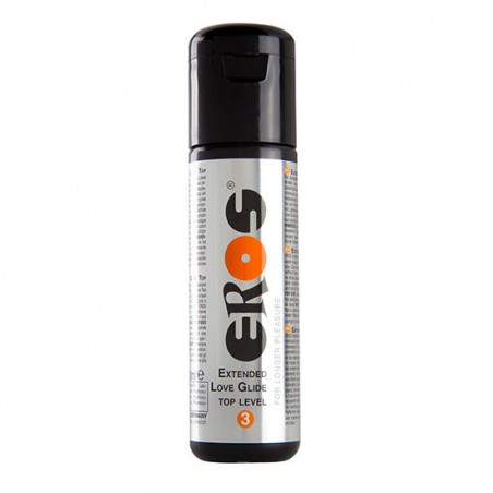 EROS - EXTENDED LUBRICANTE...